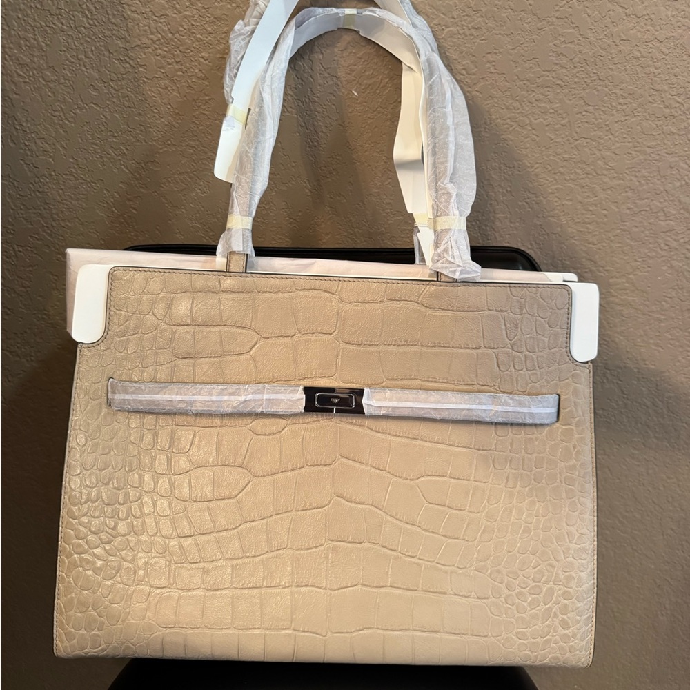 Tory Burch purse new